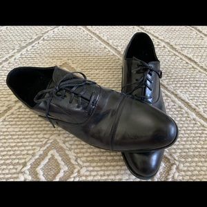 Kenneth Cole men dress shoes